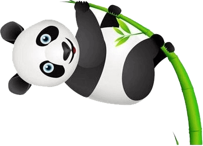 Pozycjonowanie WWW: Algorytm Panda