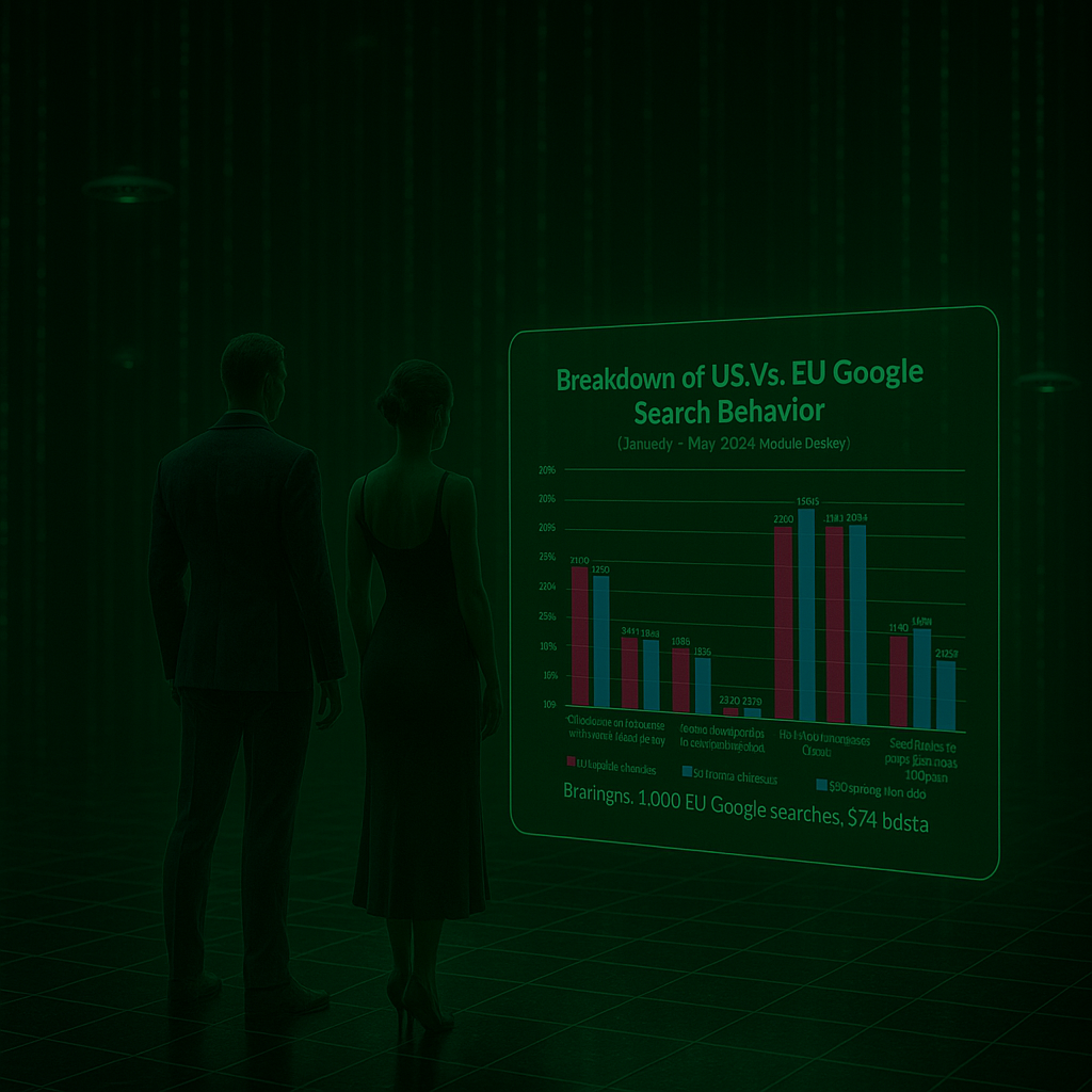 20250409 zero cliick 3