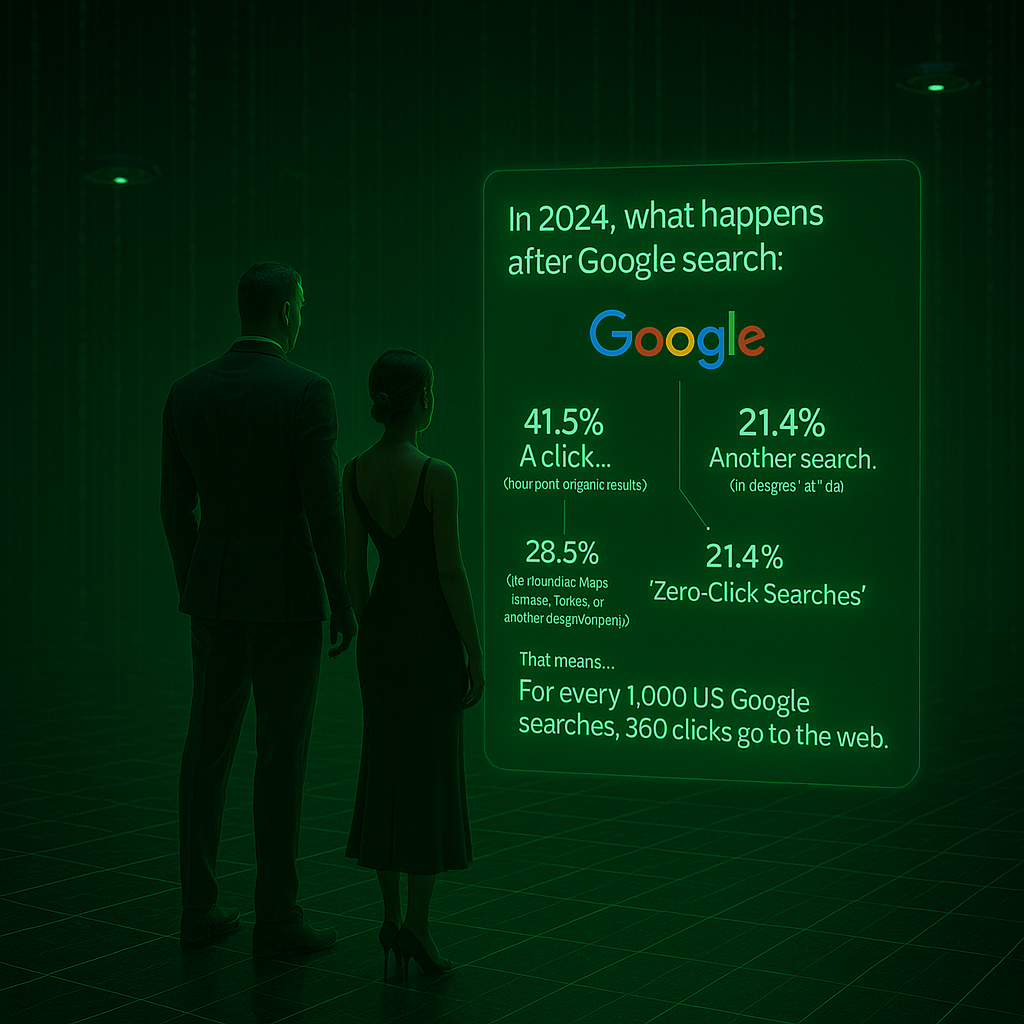 20250409 zero cliick 1