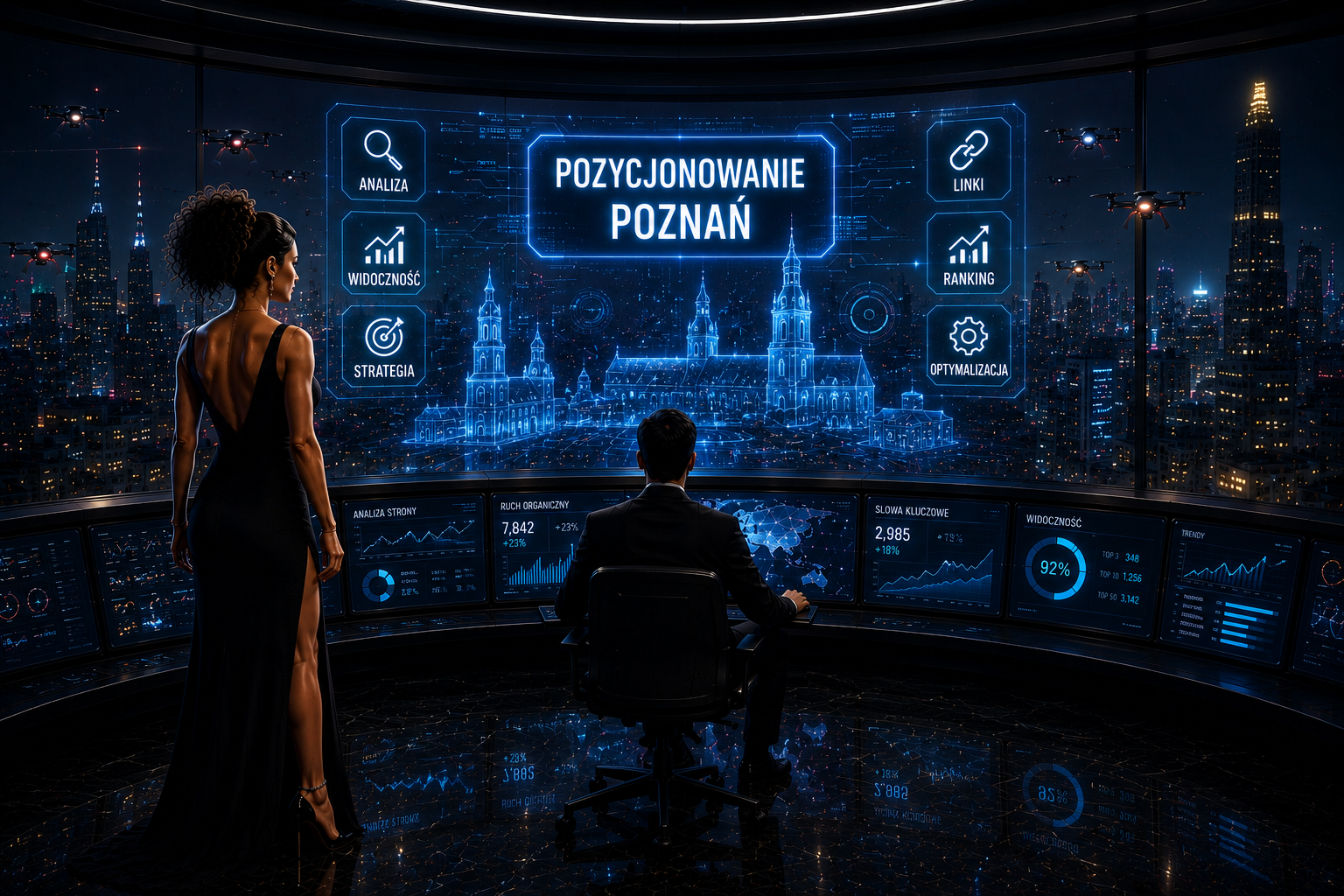 Artykuły blogowe pozycjonujące się przez lata Artykuły blogowe pozycjonujące się przez lata