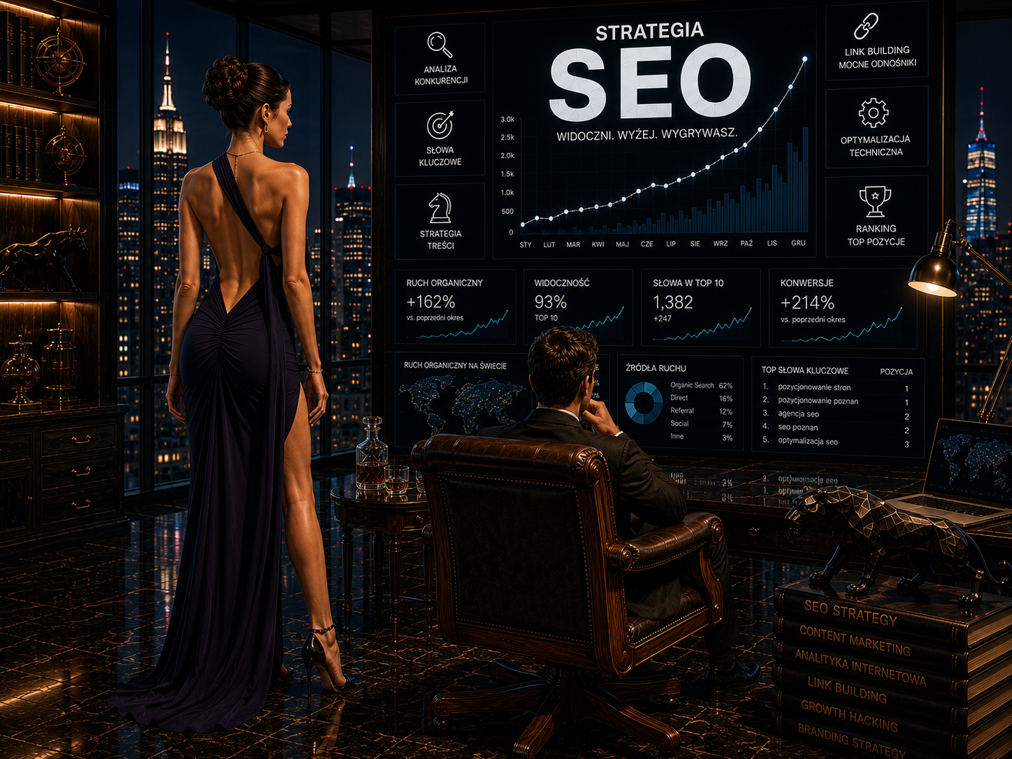 Link building bez ryzyka filtra Link building bez ryzyka filtra
